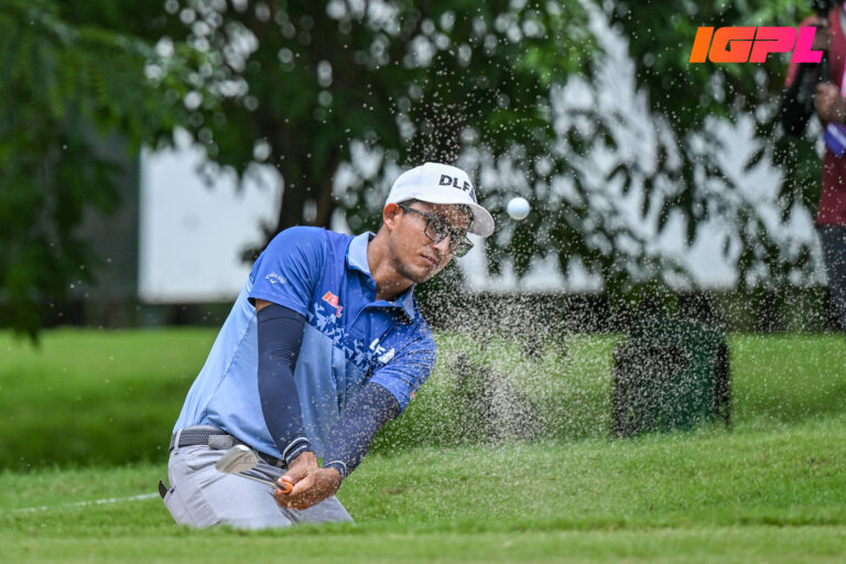 Durand Cup 2025 - M43 - NORTHEAST UNITED FC Vs DIAMOND HARBOUR FC