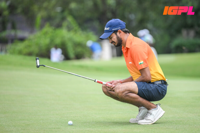 Durand Cup 2025 - M43 - NORTHEAST UNITED FC Vs DIAMOND HARBOUR FC