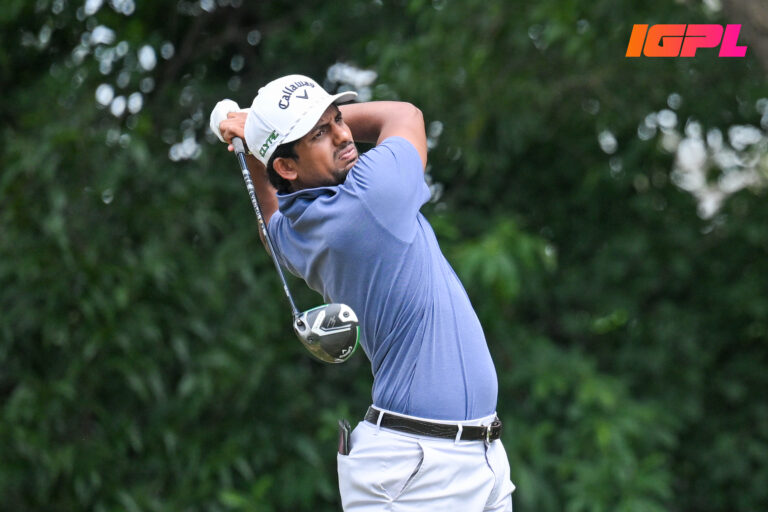 Durand Cup 2025 - M43 - NORTHEAST UNITED FC Vs DIAMOND HARBOUR FC