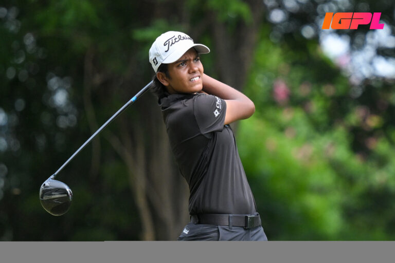 Durand Cup 2025 - M43 - NORTHEAST UNITED FC Vs DIAMOND HARBOUR FC