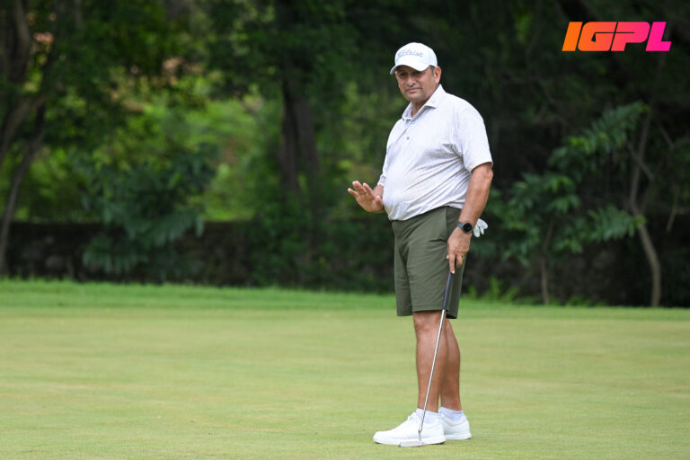 Durand Cup 2025 - M43 - NORTHEAST UNITED FC Vs DIAMOND HARBOUR FC